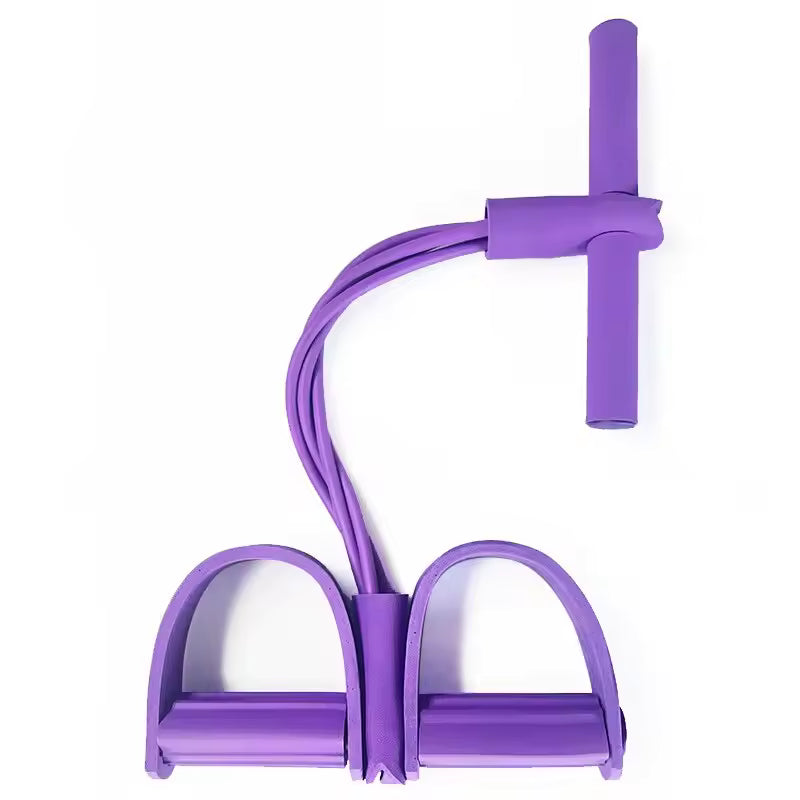 Multimotion Heimtrainer