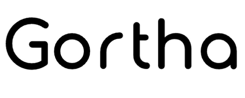 Gortha